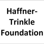 Haffner-Trinkle Foundation