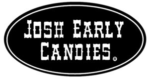 Josh Early Logo