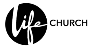 life church