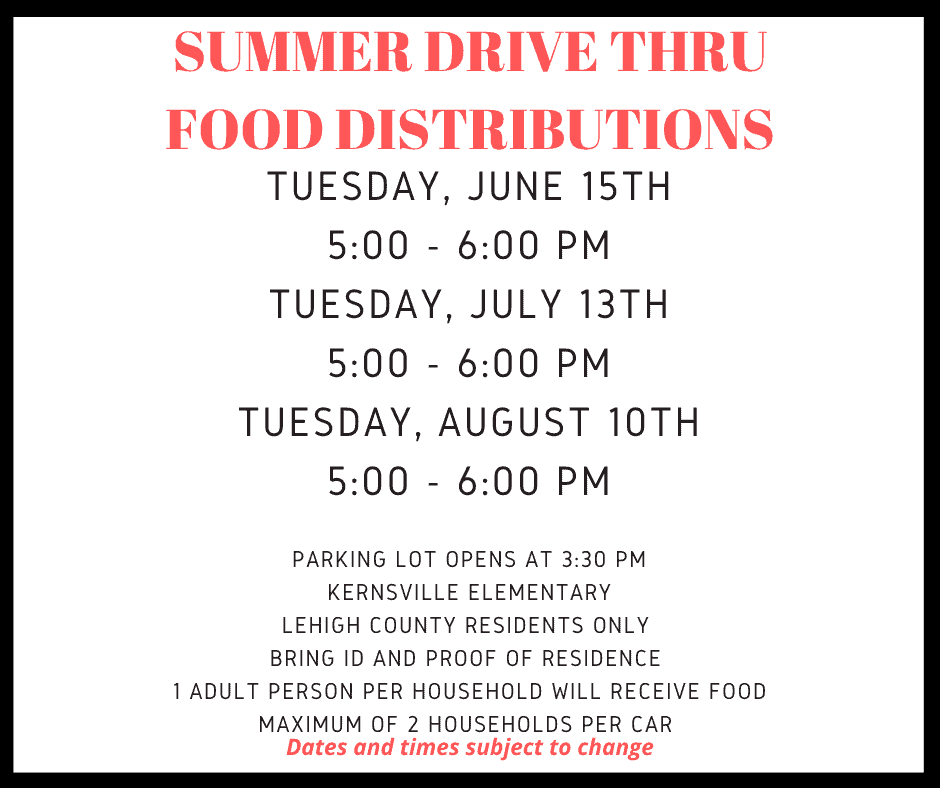 summer dist dates summer dist dates