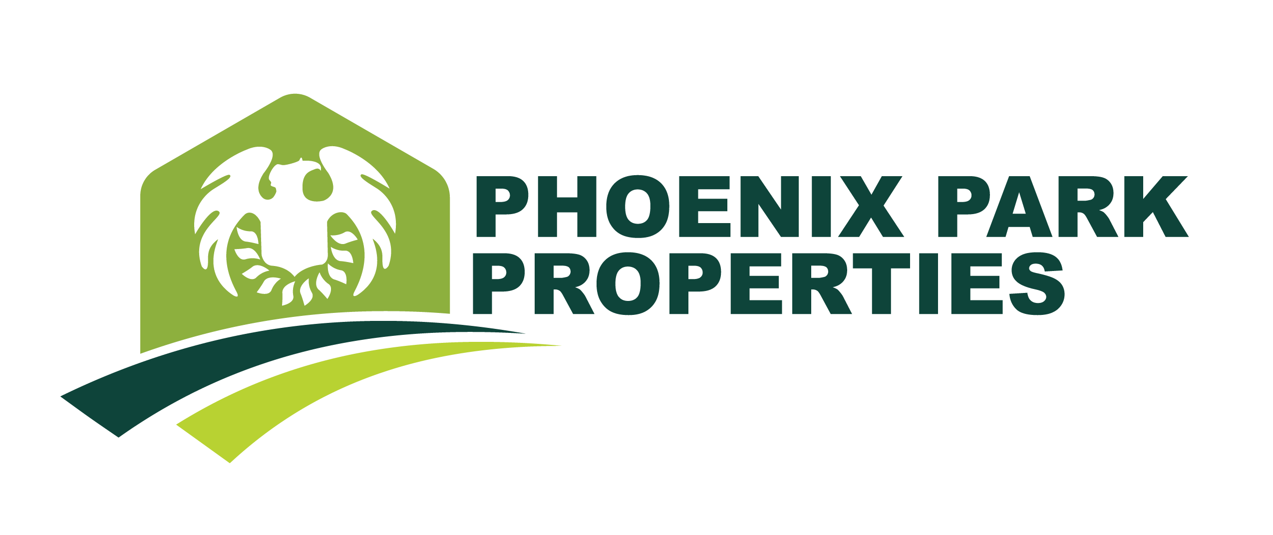 phoenixparkpropertieslogo-01